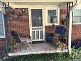 1513 Beirne Avenue - Photo 5
