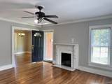 1513 Beirne Avenue - Photo 9