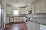 214 Fern Bank Drive - Photo 12