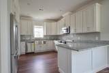214 Fern Bank Drive - Photo 13