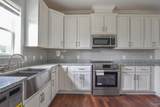 214 Fern Bank Drive - Photo 15
