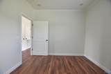 214 Fern Bank Drive - Photo 18