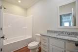 214 Fern Bank Drive - Photo 19