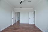 214 Fern Bank Drive - Photo 21