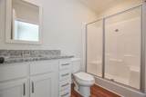 214 Fern Bank Drive - Photo 22