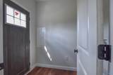 214 Fern Bank Drive - Photo 31