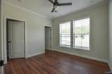 214 Fern Bank Drive - Photo 33