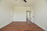 214 Fern Bank Drive - Photo 37