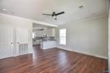 214 Fern Bank Drive - Photo 8