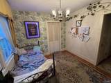 803 Elm Street - Photo 10