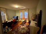 803 Elm Street - Photo 17