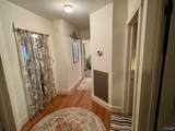 803 Elm Street - Photo 20