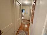 803 Elm Street - Photo 21