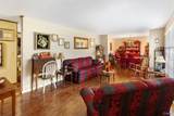 2918 Hillcrest Drive - Photo 17
