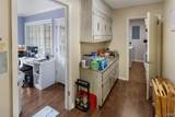 2918 Hillcrest Drive - Photo 23