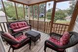 2918 Hillcrest Drive - Photo 29