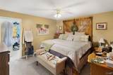 2918 Hillcrest Drive - Photo 30