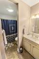2918 Hillcrest Drive - Photo 34