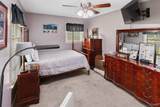 2918 Hillcrest Drive - Photo 37