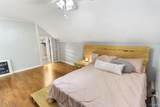 2918 Hillcrest Drive - Photo 41
