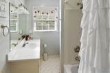 2918 Hillcrest Drive - Photo 42