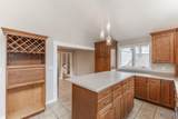 2122 Winchester Road - Photo 10