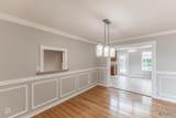 2122 Winchester Road - Photo 11