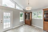 2122 Winchester Road - Photo 13