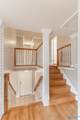2122 Winchester Road - Photo 14