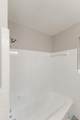 2122 Winchester Road - Photo 16