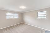 2122 Winchester Road - Photo 19
