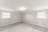 2122 Winchester Road - Photo 20