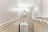2122 Winchester Road - Photo 22