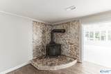 2122 Winchester Road - Photo 27