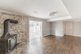 2122 Winchester Road - Photo 28