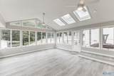 2122 Winchester Road - Photo 30