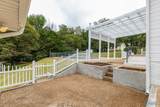 2122 Winchester Road - Photo 32