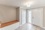 2122 Winchester Road - Photo 4