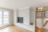 2122 Winchester Road - Photo 5