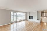 2122 Winchester Road - Photo 6