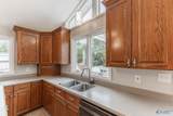 2122 Winchester Road - Photo 9