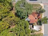 280 Gunter Avenue - Photo 13