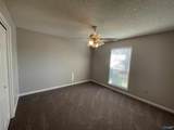 100 Medicine Bend Court - Photo 13