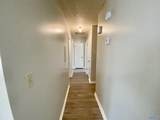 14003 Wyandotte Drive - Photo 11