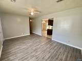 14003 Wyandotte Drive - Photo 5