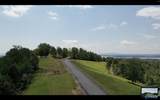 Lot 49 County Road 767 - Photo 3
