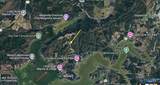 Lot 4948 County Road 767 - Photo 11