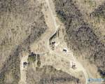 Lot 4948 County Road 767 - Photo 13