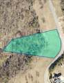 Lot 4948 County Road 767 - Photo 2