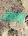 Lot 4948 County Road 767 - Photo 3
